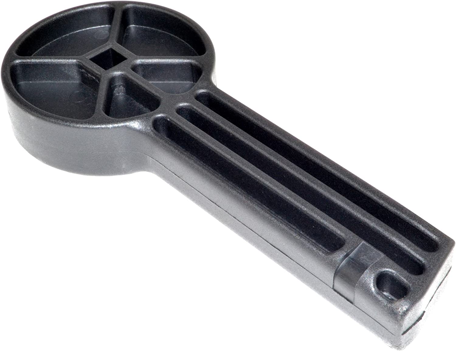 Vise Block for Glock, 9mm/357/40 - TactX