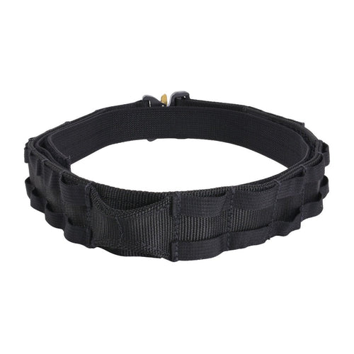 VTAC Raze Belt