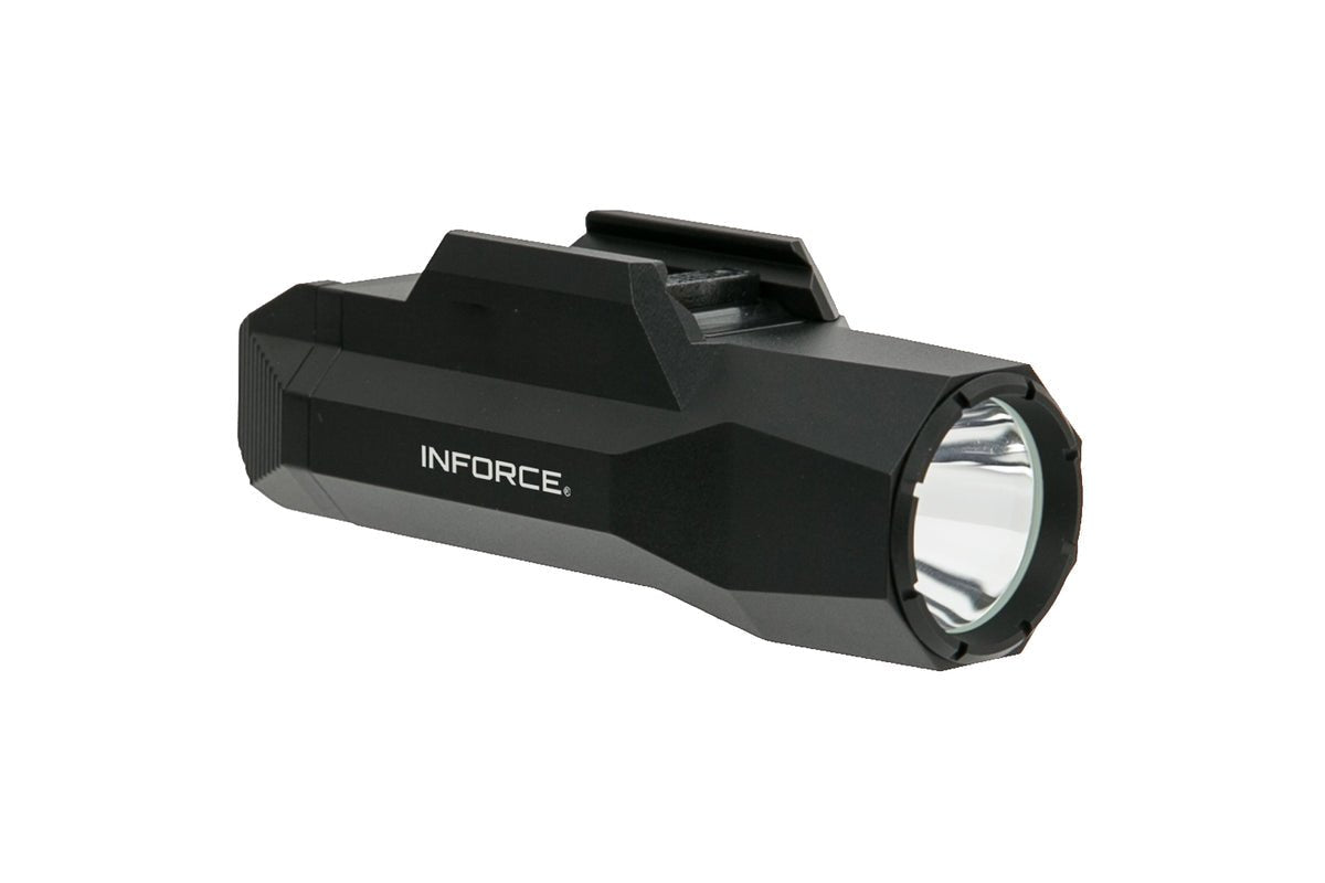 Inforce
