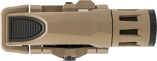 WML White / IR - Gen2 WML White / IR - Gen2