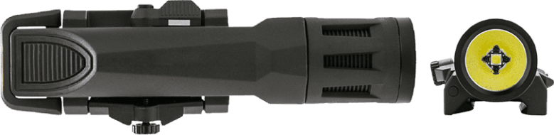 WMLx White / IR - Gen2 WMLx White / IR - Gen2
