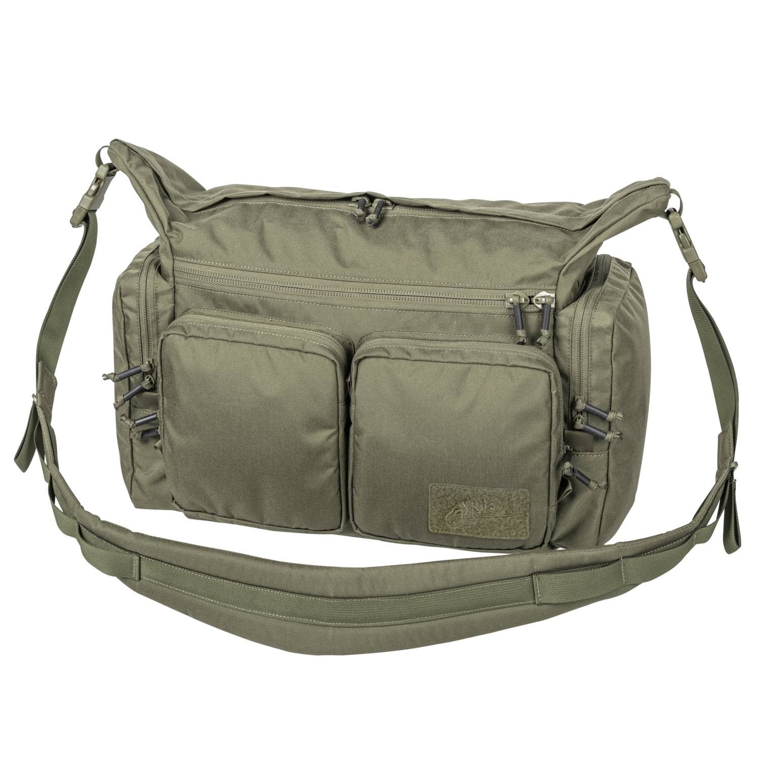 WOMBAT Mk2 Shoulder Bag® - Cordura® - Helikon - Tex