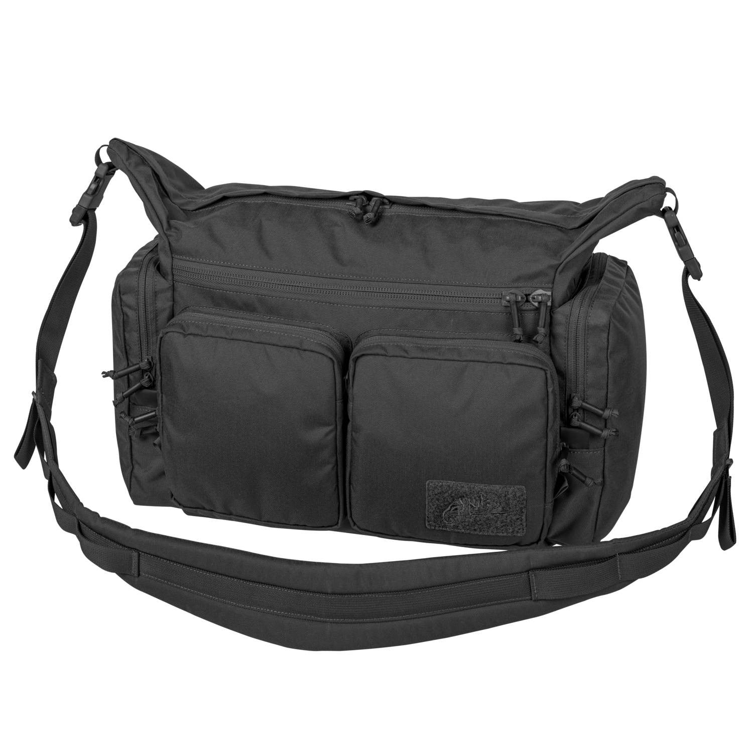 WOMBAT Mk2 Shoulder Bag® - Cordura® - Helikon - Tex