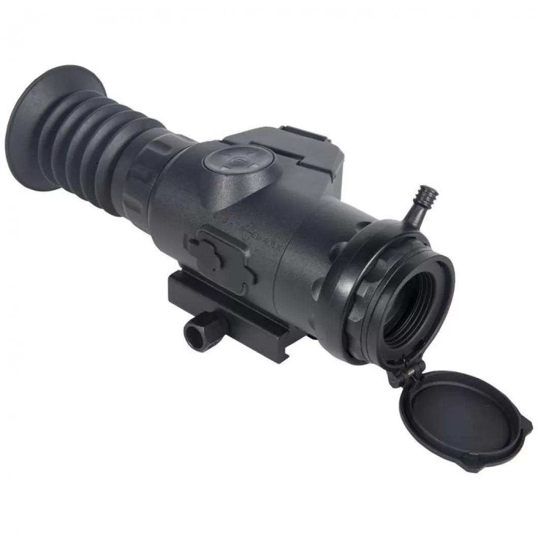Wraith 4К Mini 4 - 32x32 Digital Riflescope - Sightmark